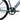 Tenways CGO600 Pro 2024 - Single Speed