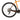 Kross Esker 7.0 2024 - Shimano GRX 1x12sp - DT Swiss G 540