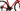 Pinarello F1 105 2025