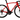 Pinarello F1 105 2025