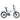 ADO Air 20 Pro 2025 - Aluminum Double Wall
