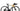 Ridley Noah Fast 3.0 TT Uno X 2023 - Shimano Dura-Ace Di2 2x12sp