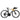 Ridley Noah Fast 3.0 TT Uno X 2023 - Shimano Dura-Ace Di2 2x12sp