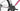 Berria Allroad Essential 2026 - Shimano GRX400 - Avanforce Sniper24 700C