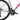 Berria Allroad Essential 2026 - Shimano GRX400 - Avanforce Sniper24 700C