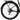 Tenways AGO AIR 2026 - Shimano CUES 9sp - 28"