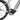 Fiido Nomads Pro 2025 - Shimano CUES 9-speed - Double Wall Aluminum Alloy Rims