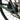 Ridley Grifn Di2 2026 - Shimano 105 Di2 2x12sp