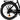 SWFT OC28 2026 - Shimano 7-speed - 28-inch