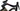 Ridley Kanzo Fast 2024 - Shimano GRX800