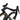 Ridley Kanzo Fast 2024 - Shimano GRX800