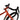 Eddy Merckx Corsa Ready Made Titanium 2024 - SRAM Rival AXS 2x12sp - 700C