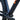 Ridley Probe RS 2026 - SRAM GX Eagle 1x12sp - DT Swiss X1900 Spline