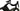 Ridley Noah FAST 7E8 2023 - Shimano Ultegra Di2 2x12sp