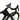 Ridley Noah FAST 7E8 2023 - Shimano Ultegra Di2 2x12sp