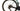 Ridley Grifn GRX800 11v 2025 - Shimano GRX800 Di2