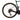 Ridley Grifn GRX800 11v 2025 - Shimano GRX800 Di2