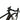 Ridley E-Astr 2025 - SRAM Apex XPLR AXS