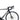 Stevens Izoard 105 Di2 2025