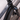Kross Esker TR 2025 - Shimano GRX 1x12sp - WTB Proterra Light i25