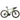 Ridley Astr RS 2025 - Shimano GRX Di2 - DT Swiss GRC 1600