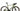 Ridley Astr RS 2025 - Shimano GRX Di2 - DT Swiss GRC 1600