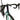 Ridley Falcon RS 2024 - SRAM Force AXS 2x12sp