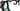 Ridley Falcon RS 2024 - SRAM Force AXS 2x12sp