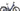 Engwe E26 3.0 Pro 2026 - Shimano 8sp - 26 inch