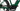 SWFT OC26 2026 - Shimano 7-speed - 26-inch