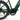 SWFT OC26 2026 - Shimano 7-speed - 26-inch