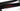 Ridley Kanzo Fast 2023 - Shimano GRX800 DI2