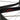 Ridley Kanzo Fast 2023 - Shimano GRX800 DI2