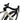 Ridley Astr RS 2026 - Shimano GRX800 Di2