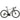 Kross Alta 4.0 2026 - Shimano 105 2x12sp - Alexrims GX30