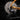 Kross Esker 5.0 2025