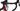 Kross Vento 5.0 2025 - Shimano 105 2x11sp - Vision Team 30 Disc