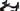 Ridley Noah Fast 2023 - Shimano Dura Ace Di2 2x12sp