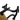 Ridley Noah Fast 2023 - Shimano Dura Ace Di2 2x12sp