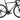 Berria Belador 5 2026 - Shimano 105 - Vision Team 30 Aluminum