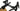 Ridley Noah Fast 2023 - Shimano Dura-Ace Di2