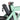 Engwe P20 2025