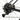 Kross Esker 2.0 2026 - Shimano CUES U6000 - Shimano TC500