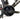 Ridley Noah Fast 2023 - Shimano Dura-Ace Di2 2x12sp