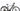 Ridley RES U800 2025 - Shimano Deore 10 Speed