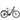 Ridley RES U800 2025 - Shimano Deore 10 Speed