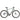 Fiido Air C31 2024 - Gates Carbon Drive CDN