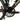Ridley Noah Fast 2023 - Shimano Dura Ace Di2 2x12sp