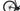 Ridley Falcn 2025 - Shimano 105 Di2 2x12sp - Shimano RX180