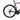 Ridley Falcn 2025 - Shimano 105 Di2 2x12sp - Shimano RX180